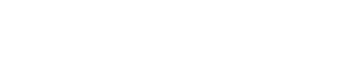 Ohio Conference of SDA logo
